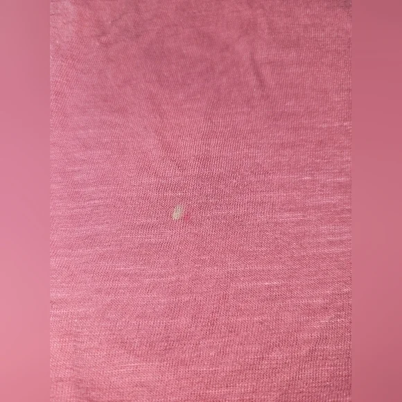 PINK by Victoria's Secret - Tank top size XS - Picture 2 of 4